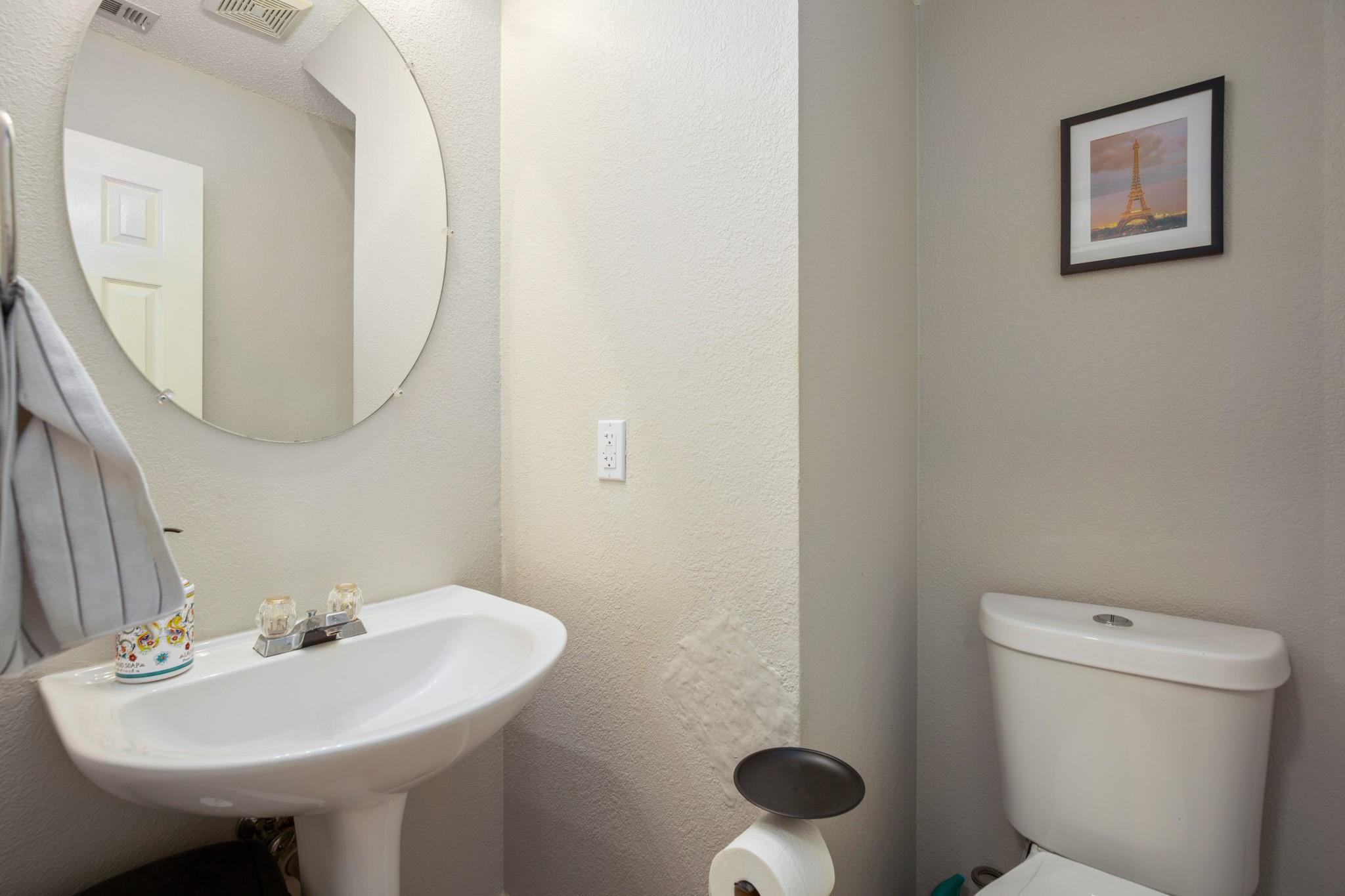 13803 Randalstone Dr, Pflugerville, TX 78660