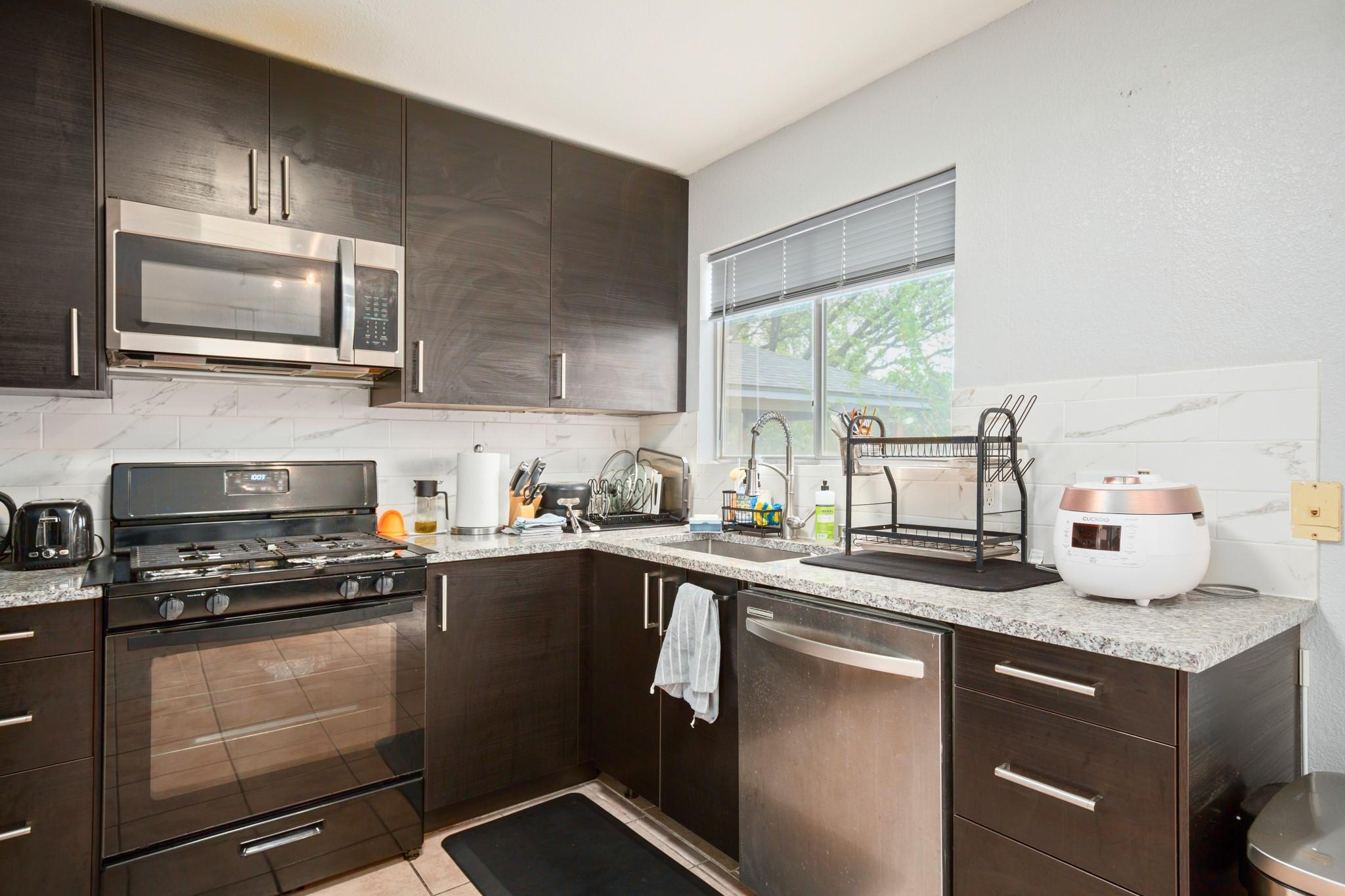 13803 Randalstone Dr, Pflugerville, TX 78660