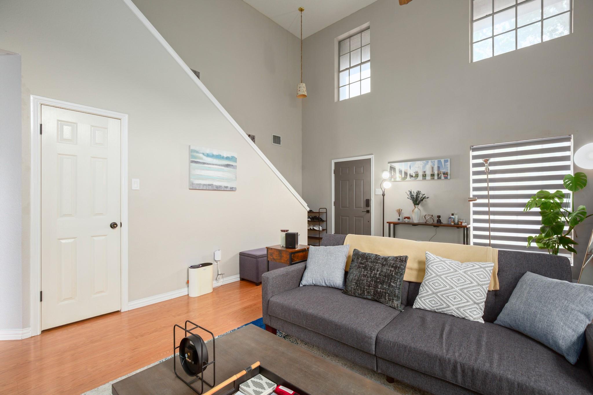 13803 Randalstone Dr, Pflugerville, TX 78660