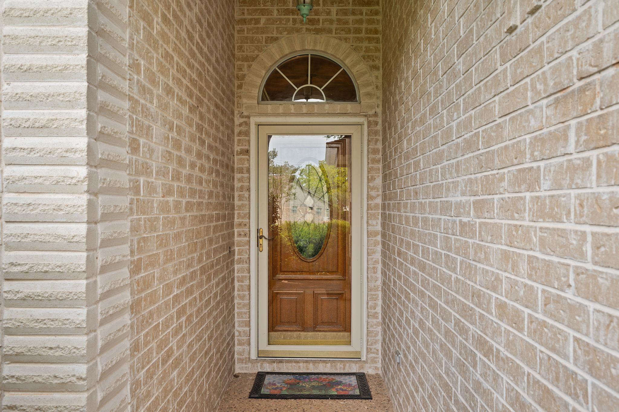 107 Stacey Ln, Georgetown, TX 78628