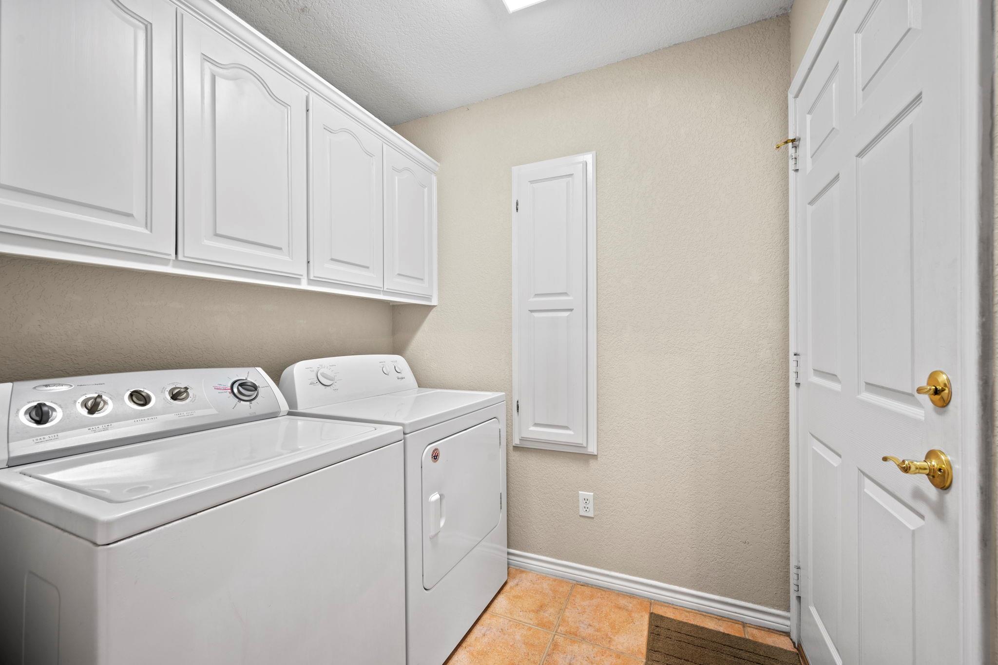 107 Stacey Ln, Georgetown, TX 78628