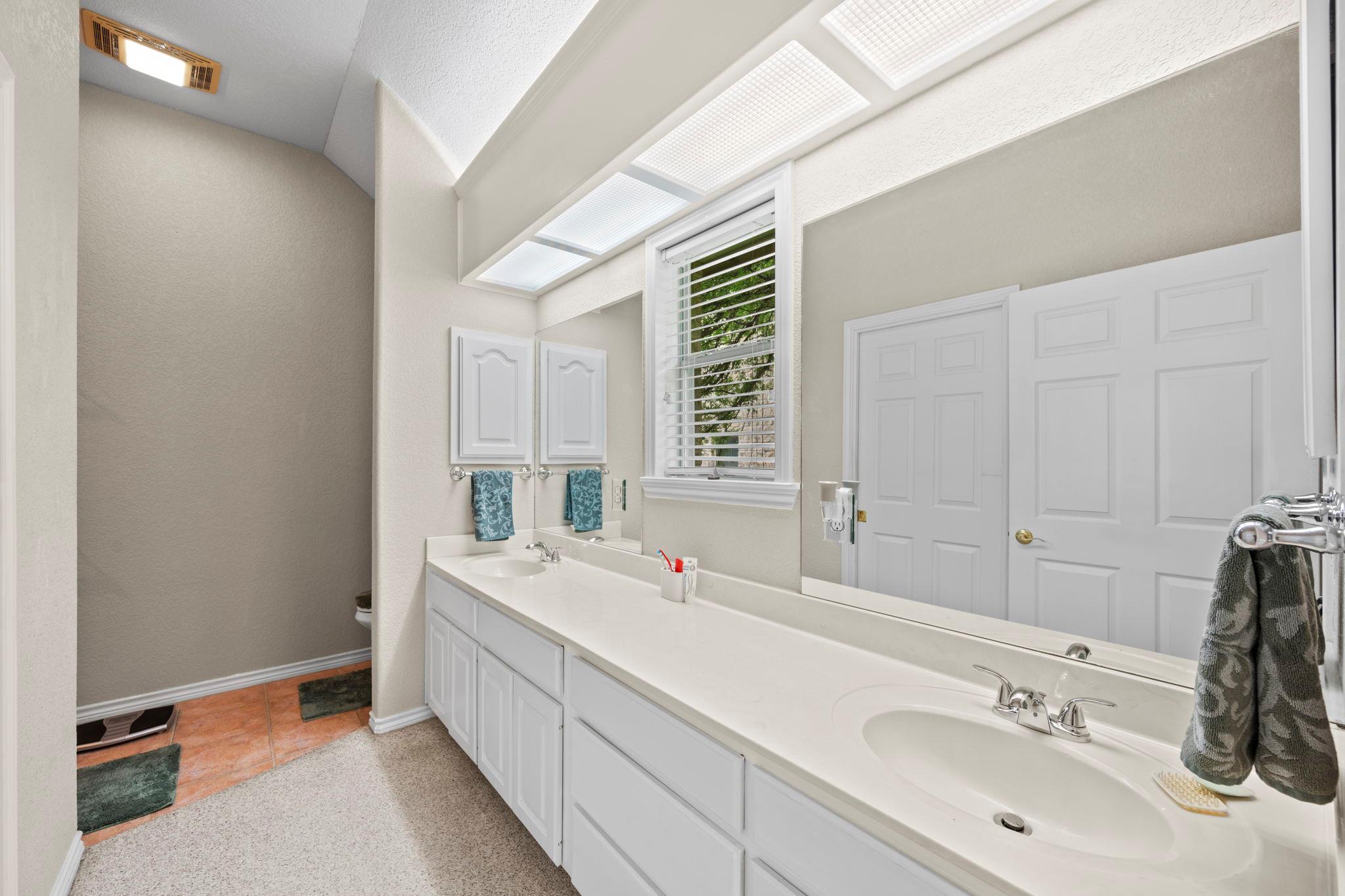 107 Stacey Ln, Georgetown, TX 78628