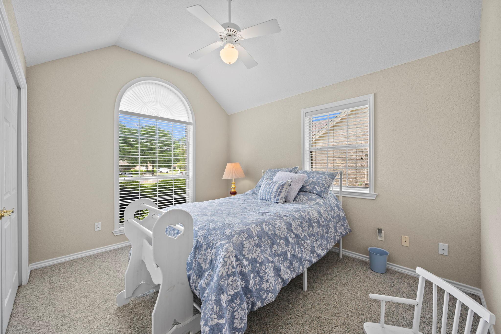 107 Stacey Ln, Georgetown, TX 78628