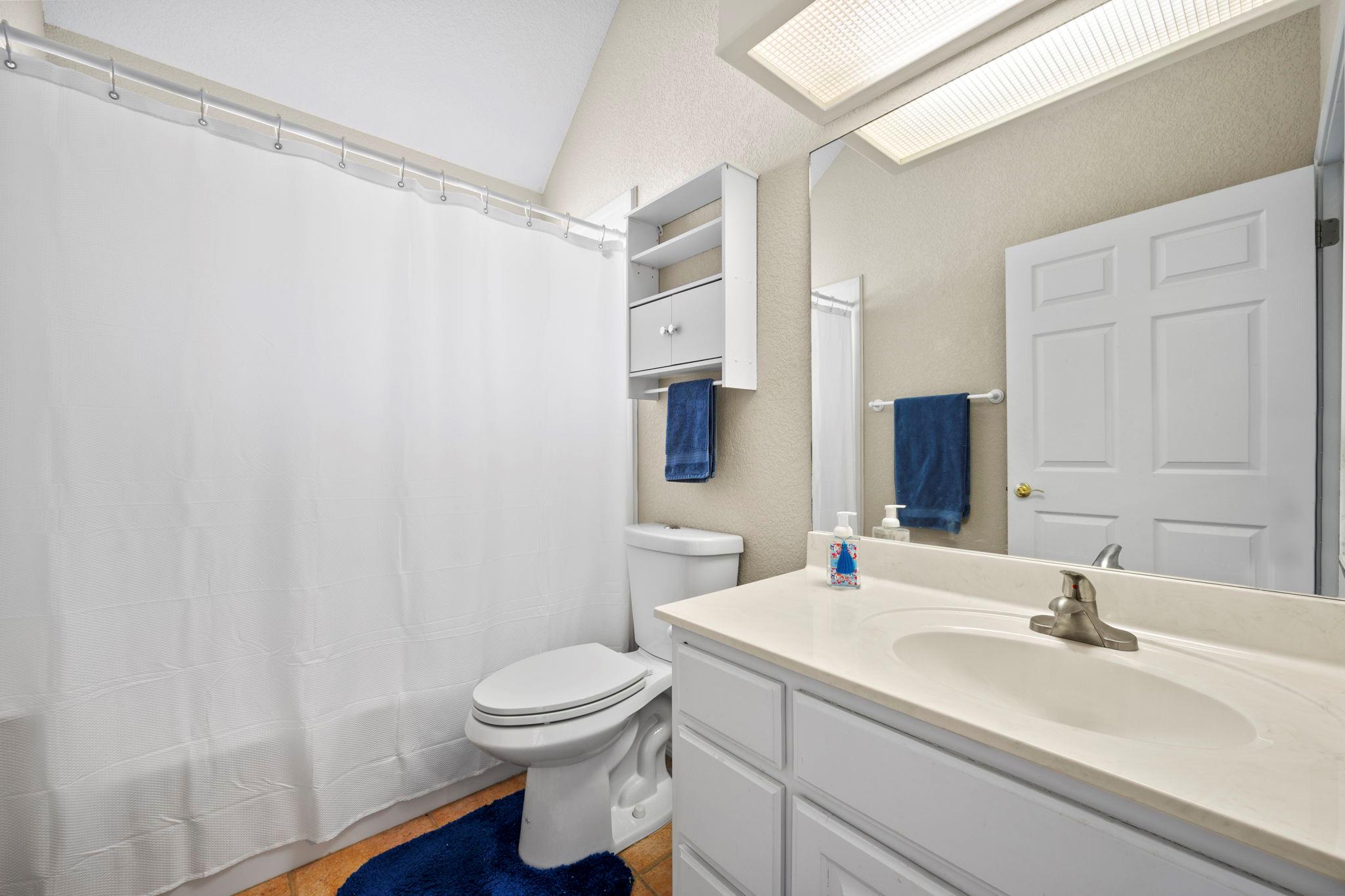 107 Stacey Ln, Georgetown, TX 78628