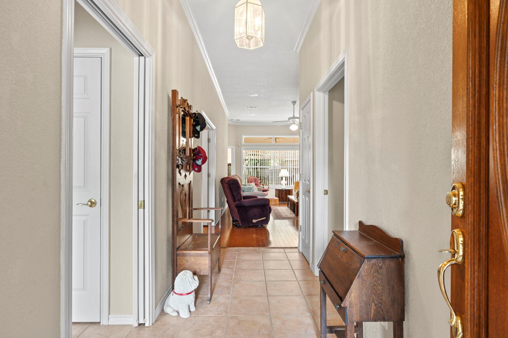 107 Stacey Ln, Georgetown, TX 78628