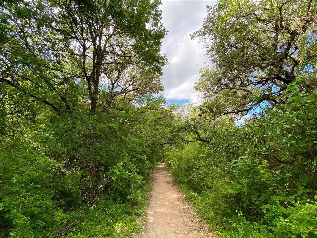 900 S 1st St # 421, Austin, TX 78704