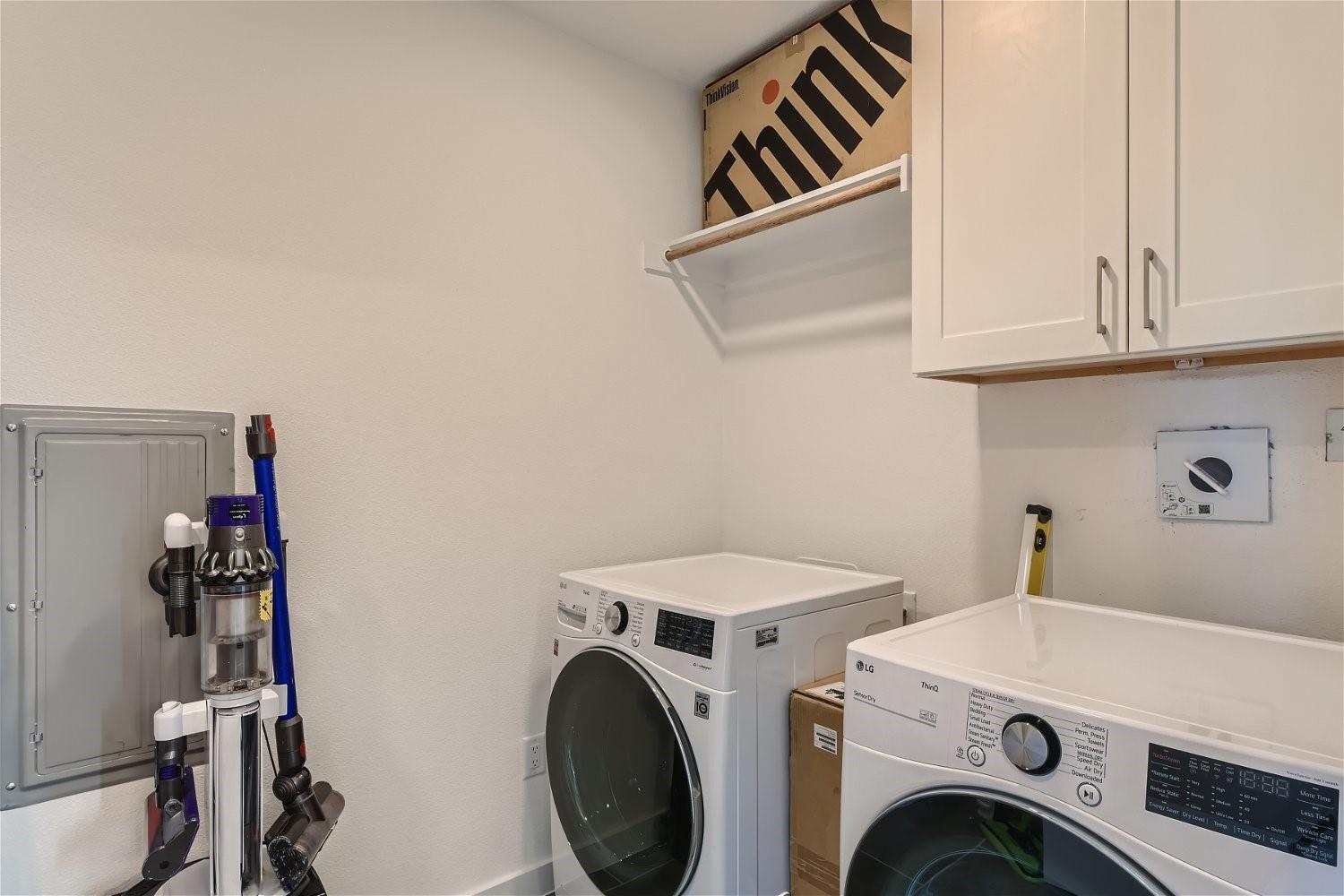 900 S 1st St # 421, Austin, TX 78704