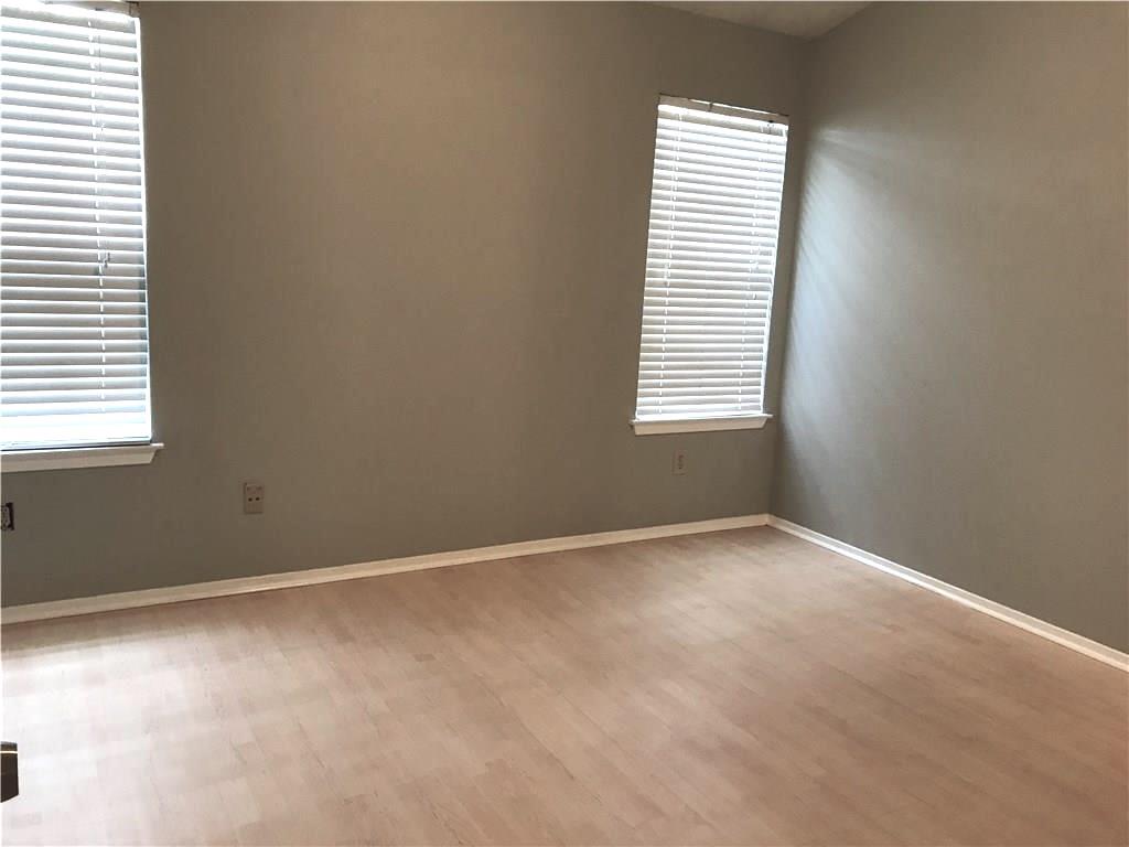 1411 GRACY FARMS Ln # 16, Austin, TX 78758