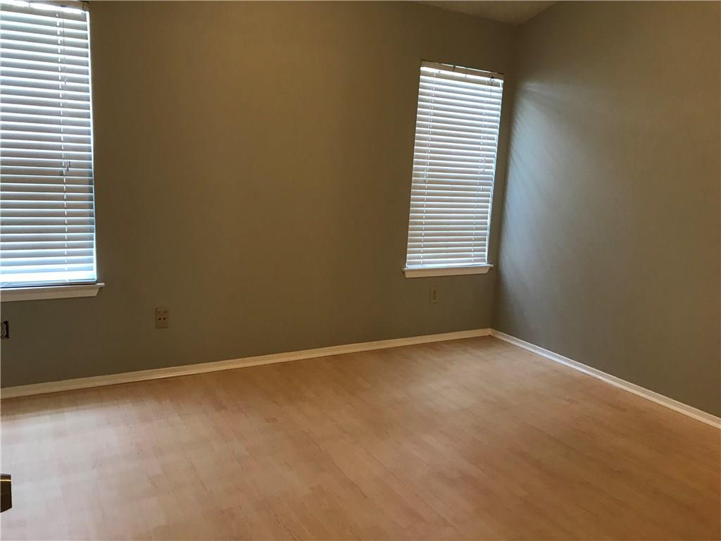 1411 GRACY FARMS Ln # 16, Austin, TX 78758