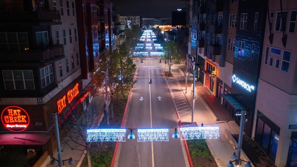 1411 GRACY FARMS Ln # 16, Austin, TX 78758