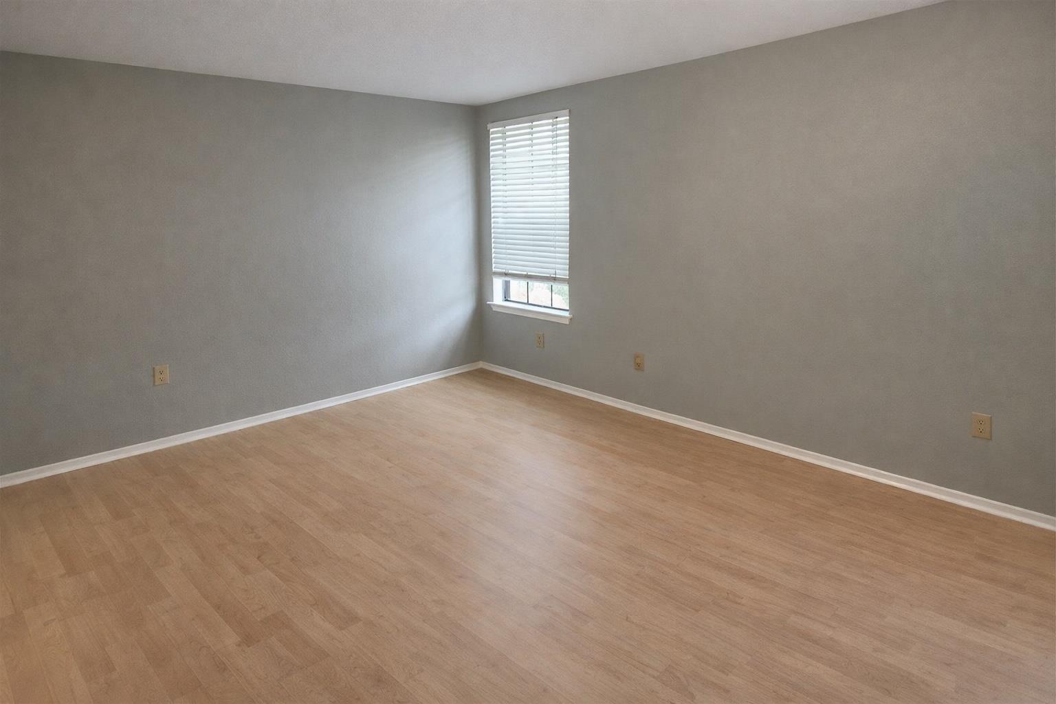 1411 GRACY FARMS Ln # 16, Austin, TX 78758