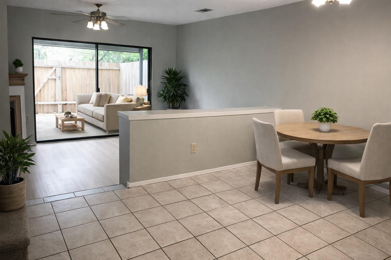 1411 GRACY FARMS Ln # 16, Austin, TX 78758