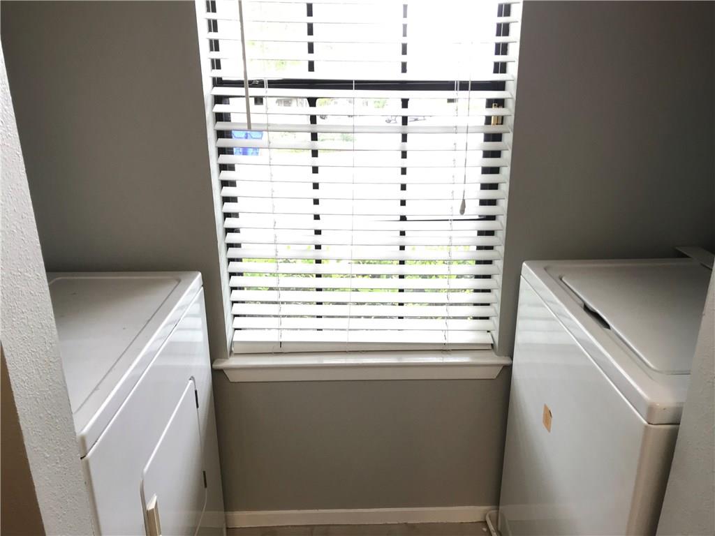 1411 GRACY FARMS Ln # 16, Austin, TX 78758