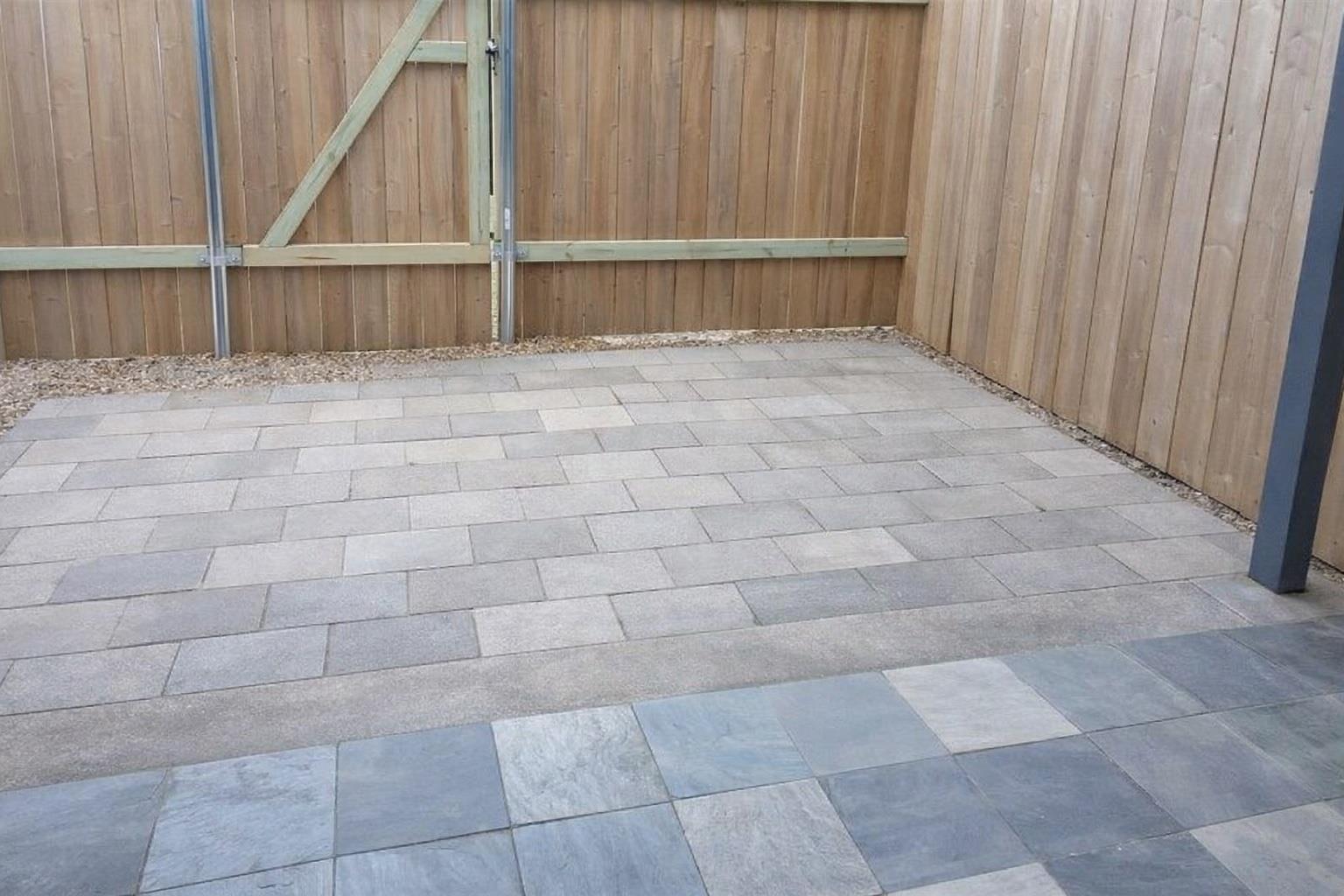 1411 GRACY FARMS Ln # 16, Austin, TX 78758