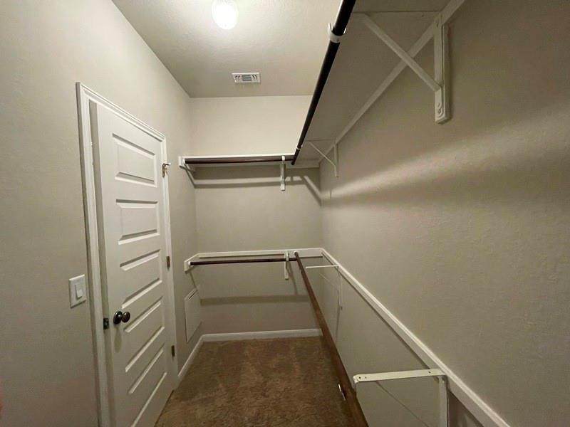 400 Hummingbird Ln # A, Austin, TX 78734