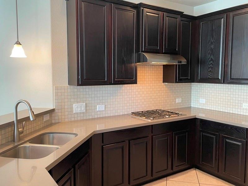 400 Hummingbird Ln # A, Austin, TX 78734