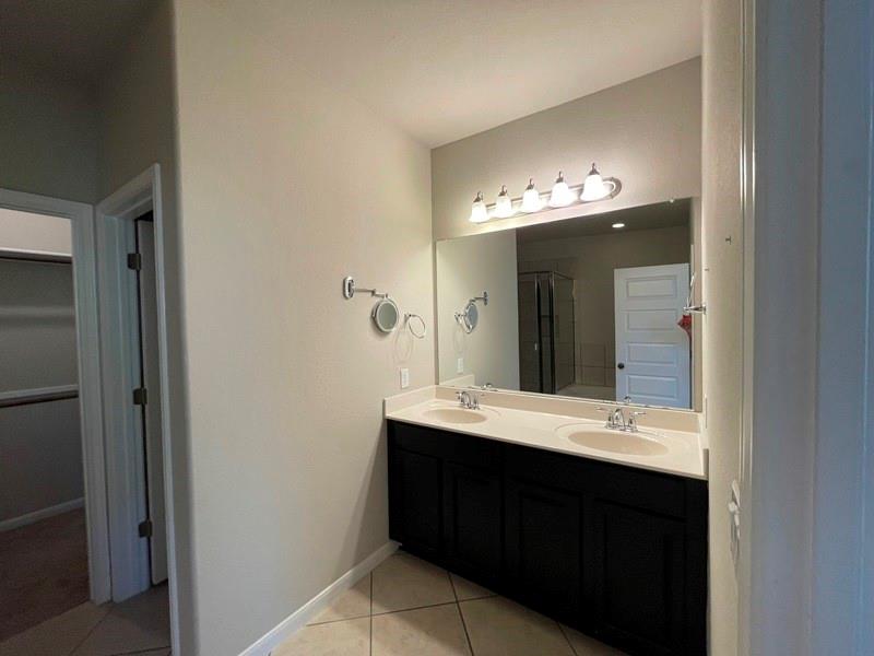 400 Hummingbird Ln # A, Austin, TX 78734