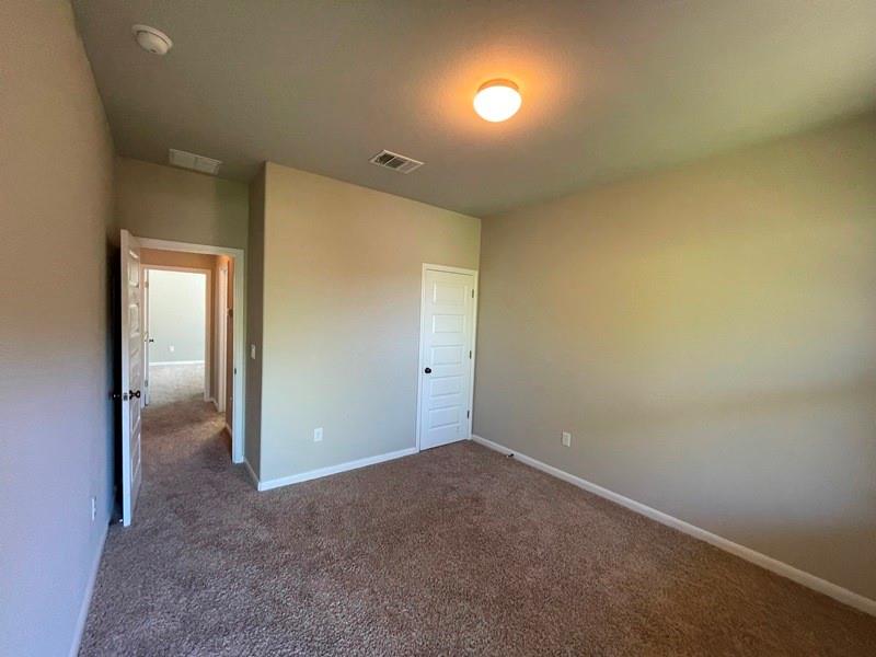 400 Hummingbird Ln # A, Austin, TX 78734