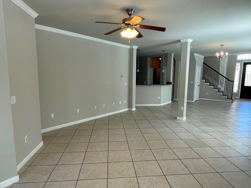 400 Hummingbird Ln # A, Austin, TX 78734