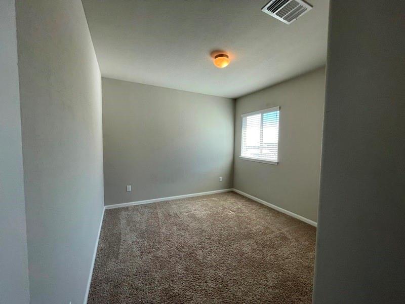 400 Hummingbird Ln # A, Austin, TX 78734