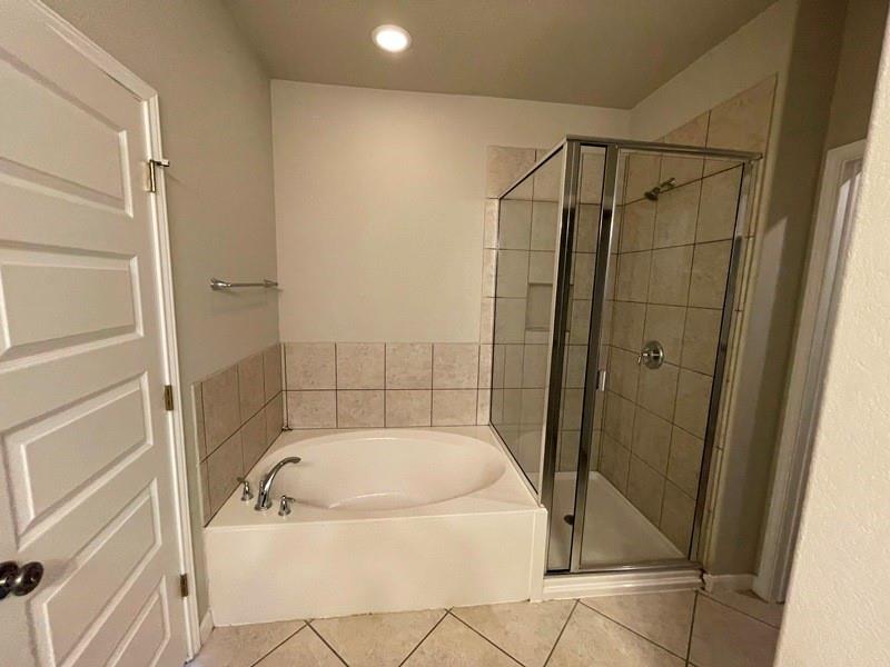 400 Hummingbird Ln # A, Austin, TX 78734