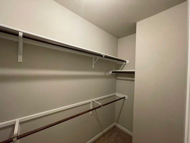 400 Hummingbird Ln # A, Austin, TX 78734