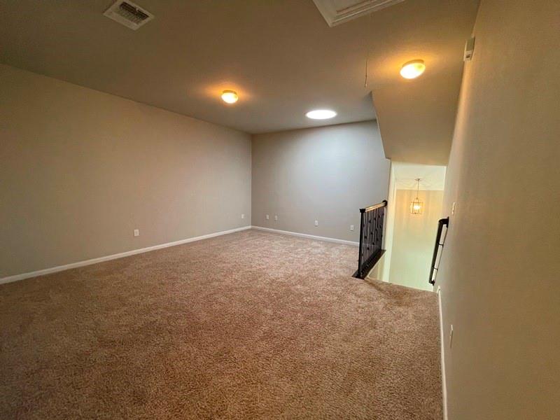 400 Hummingbird Ln # A, Austin, TX 78734