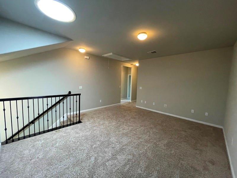 400 Hummingbird Ln # A, Austin, TX 78734