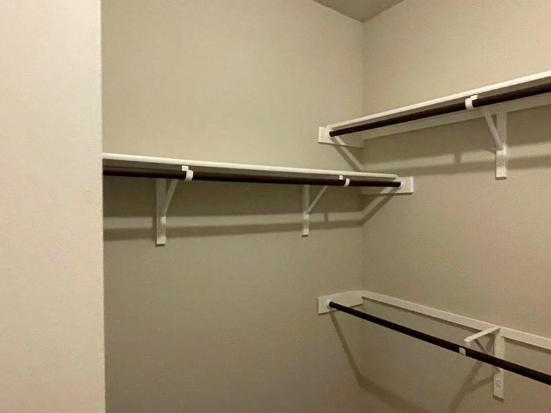 400 Hummingbird Ln # A, Austin, TX 78734