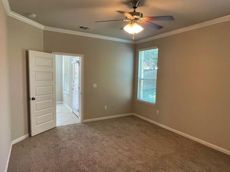 400 Hummingbird Ln # A, Austin, TX 78734