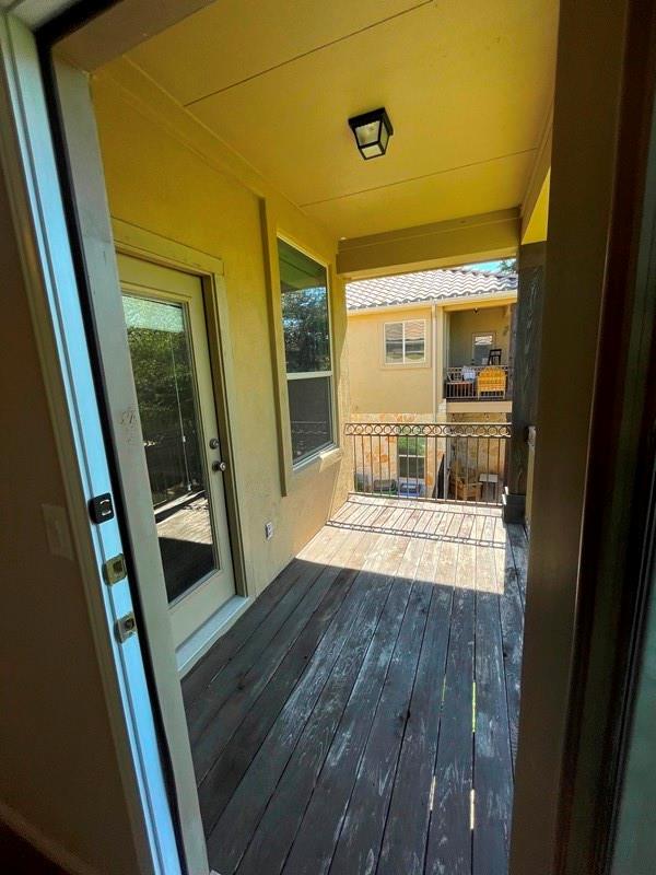 400 Hummingbird Ln # A, Austin, TX 78734