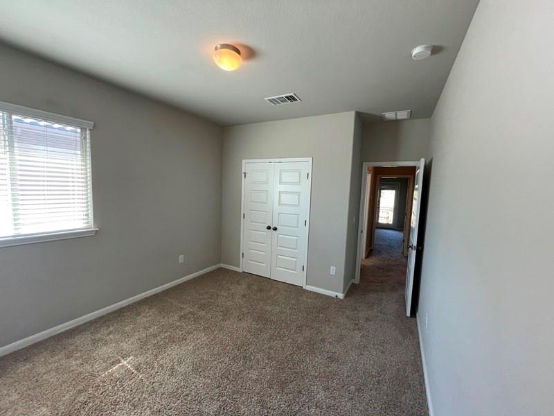 400 Hummingbird Ln # A, Austin, TX 78734