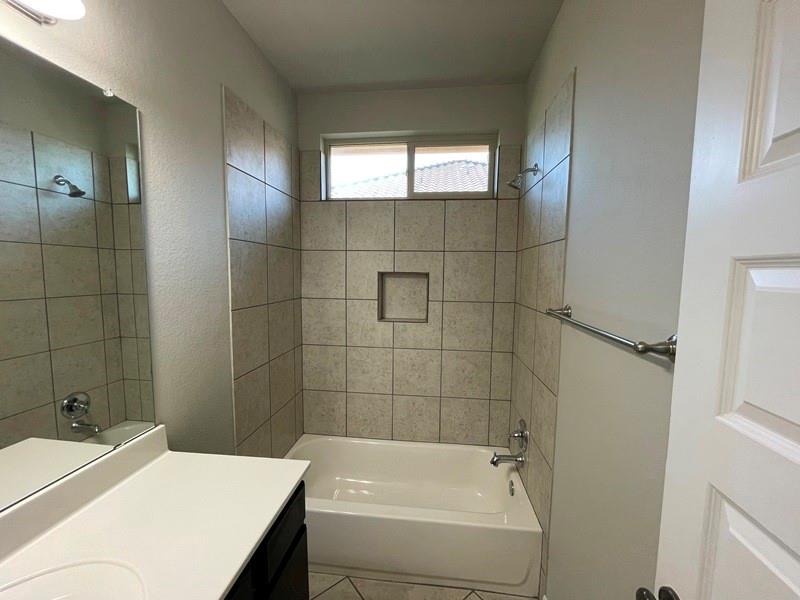 400 Hummingbird Ln # A, Austin, TX 78734