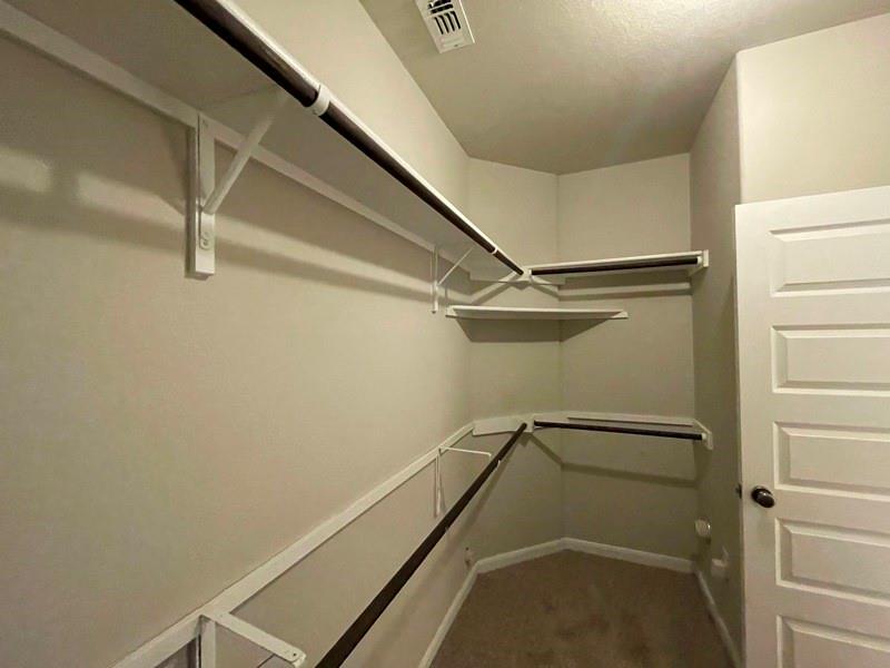 400 Hummingbird Ln # A, Austin, TX 78734