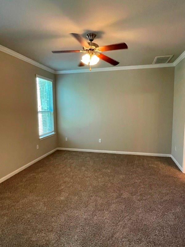 400 Hummingbird Ln # A, Austin, TX 78734