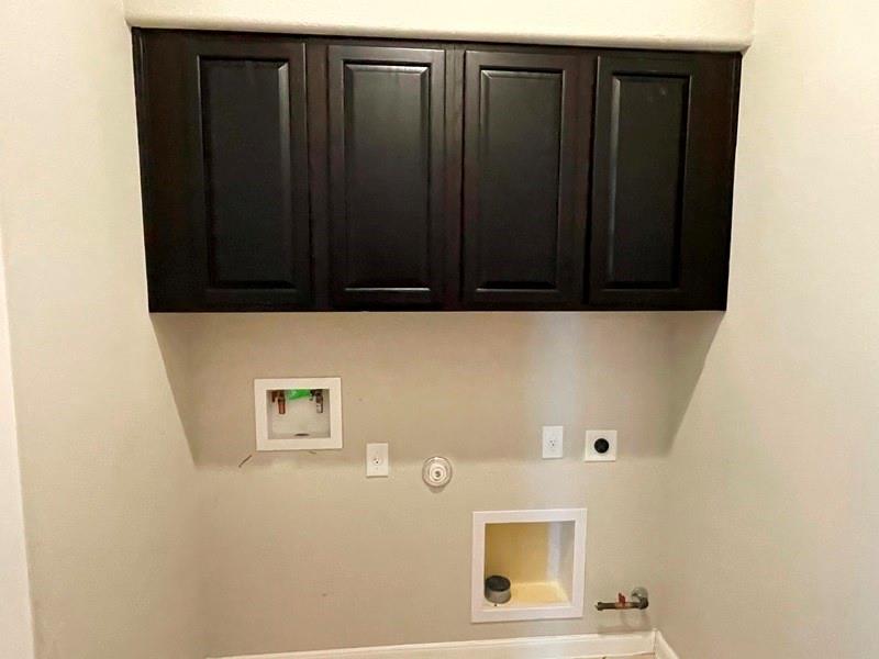 400 Hummingbird Ln # A, Austin, TX 78734