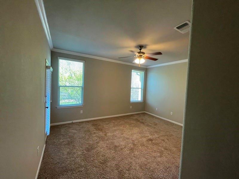 400 Hummingbird Ln # A, Austin, TX 78734