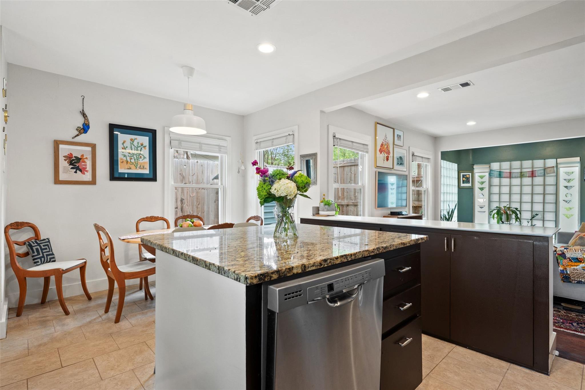 815 Stark St, Austin, TX 78756