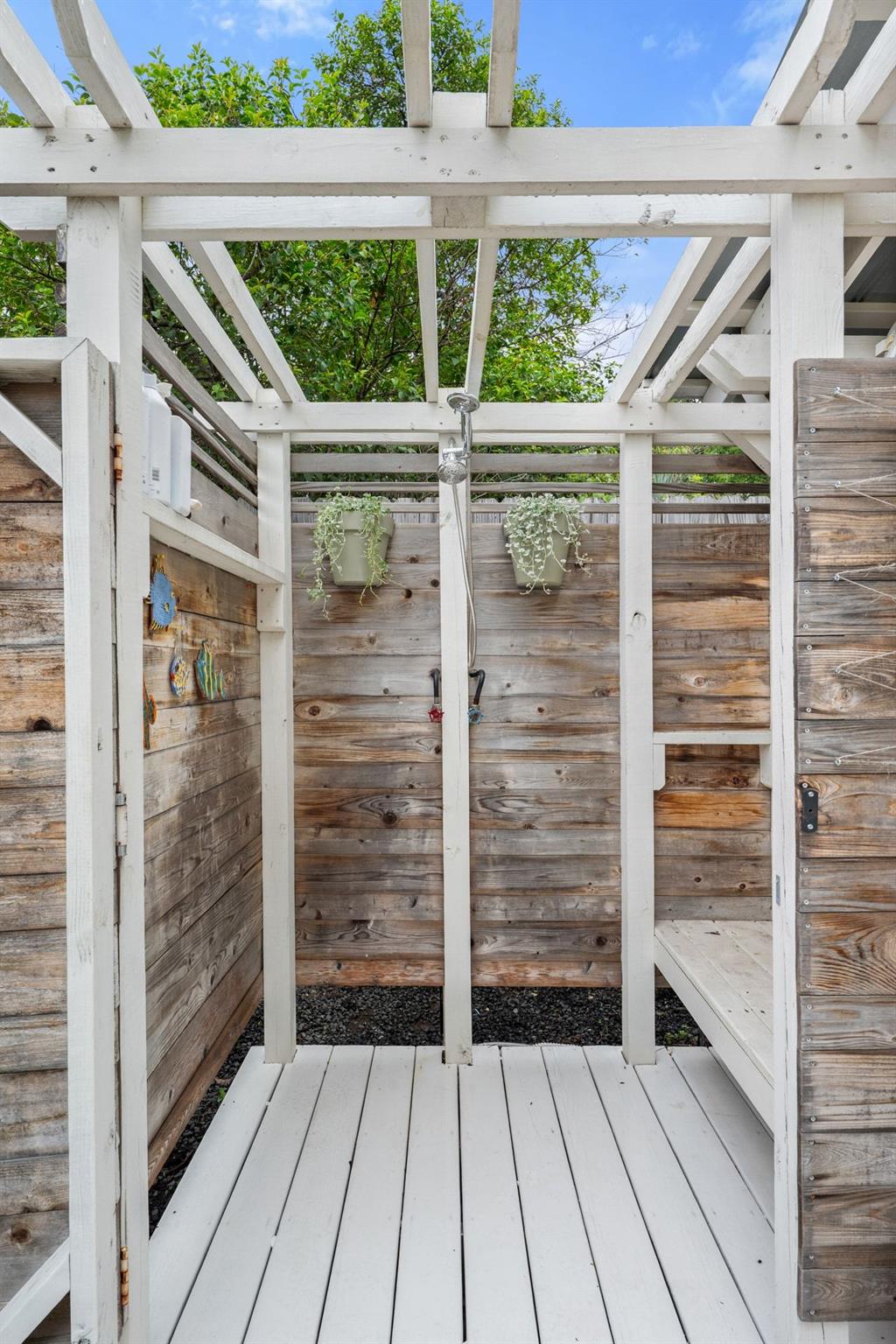 815 Stark St, Austin, TX 78756