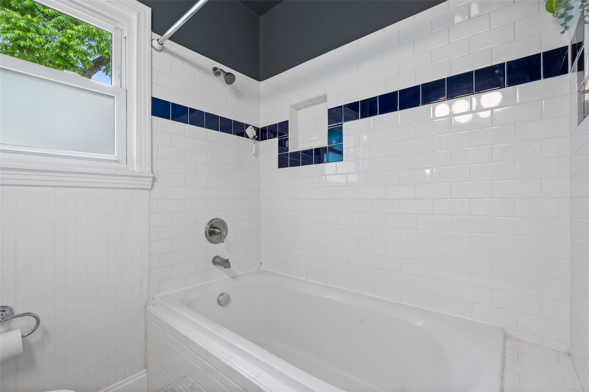 815 Stark St, Austin, TX 78756