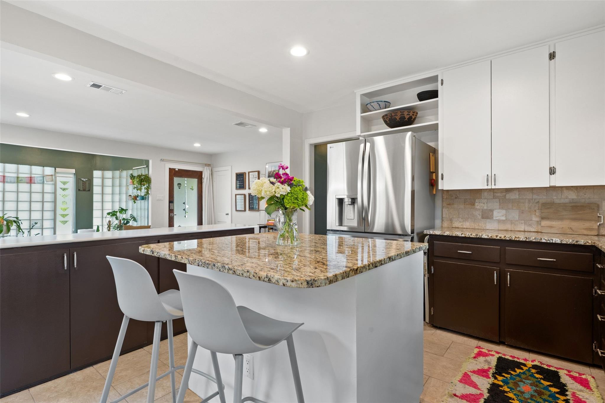 815 Stark St, Austin, TX 78756