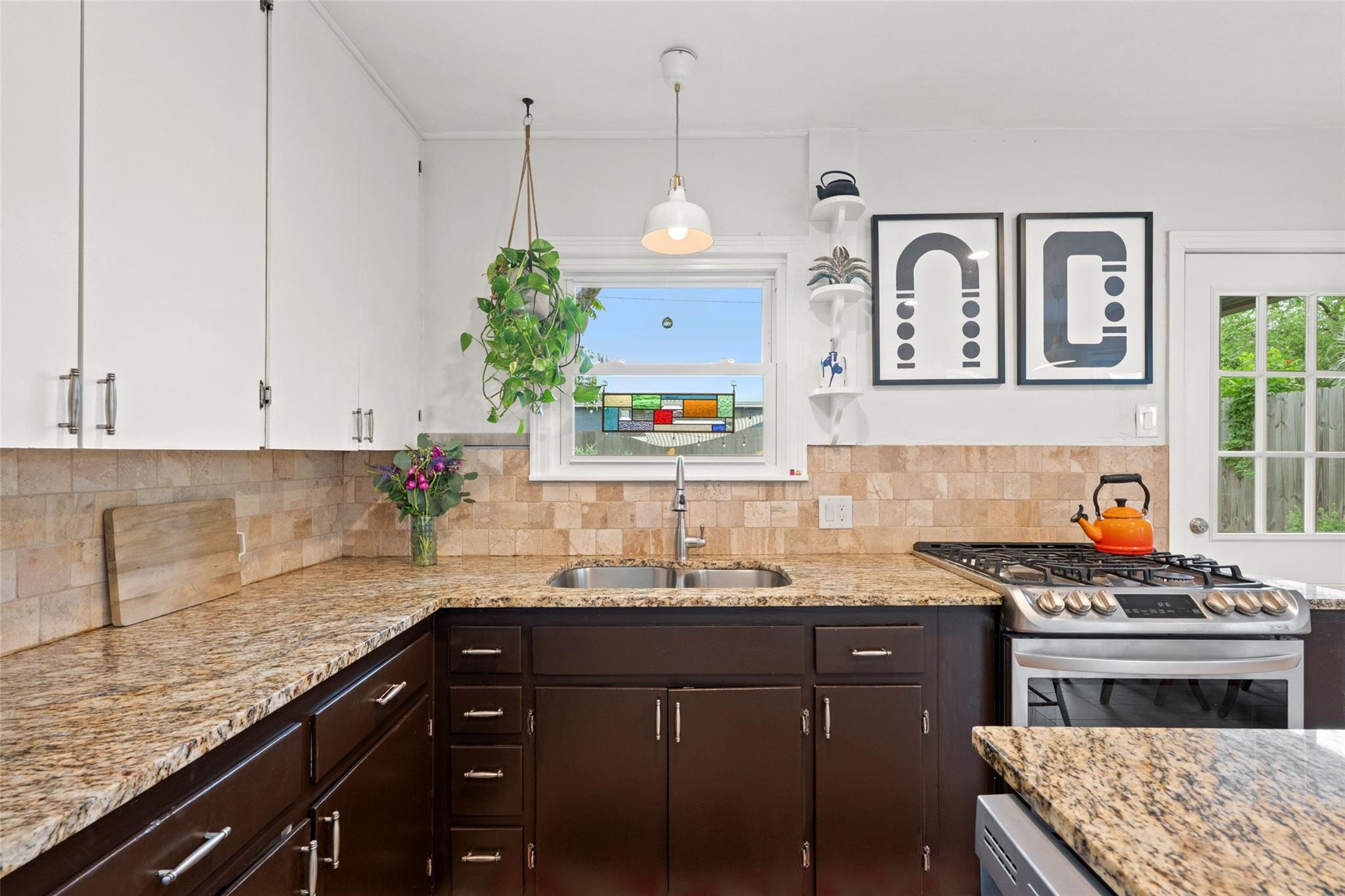 815 Stark St, Austin, TX 78756