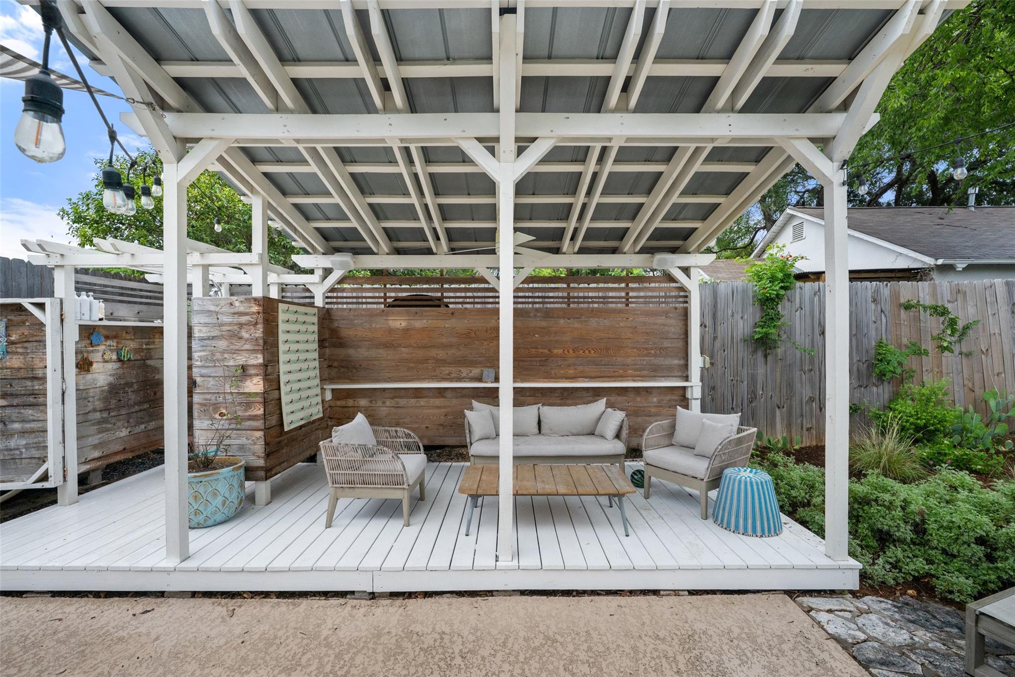 815 Stark St, Austin, TX 78756