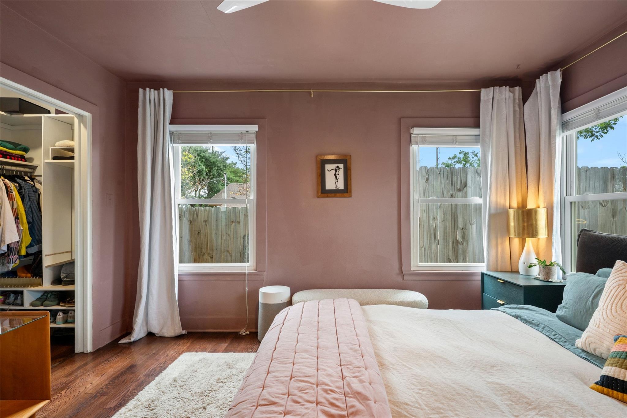 815 Stark St, Austin, TX 78756