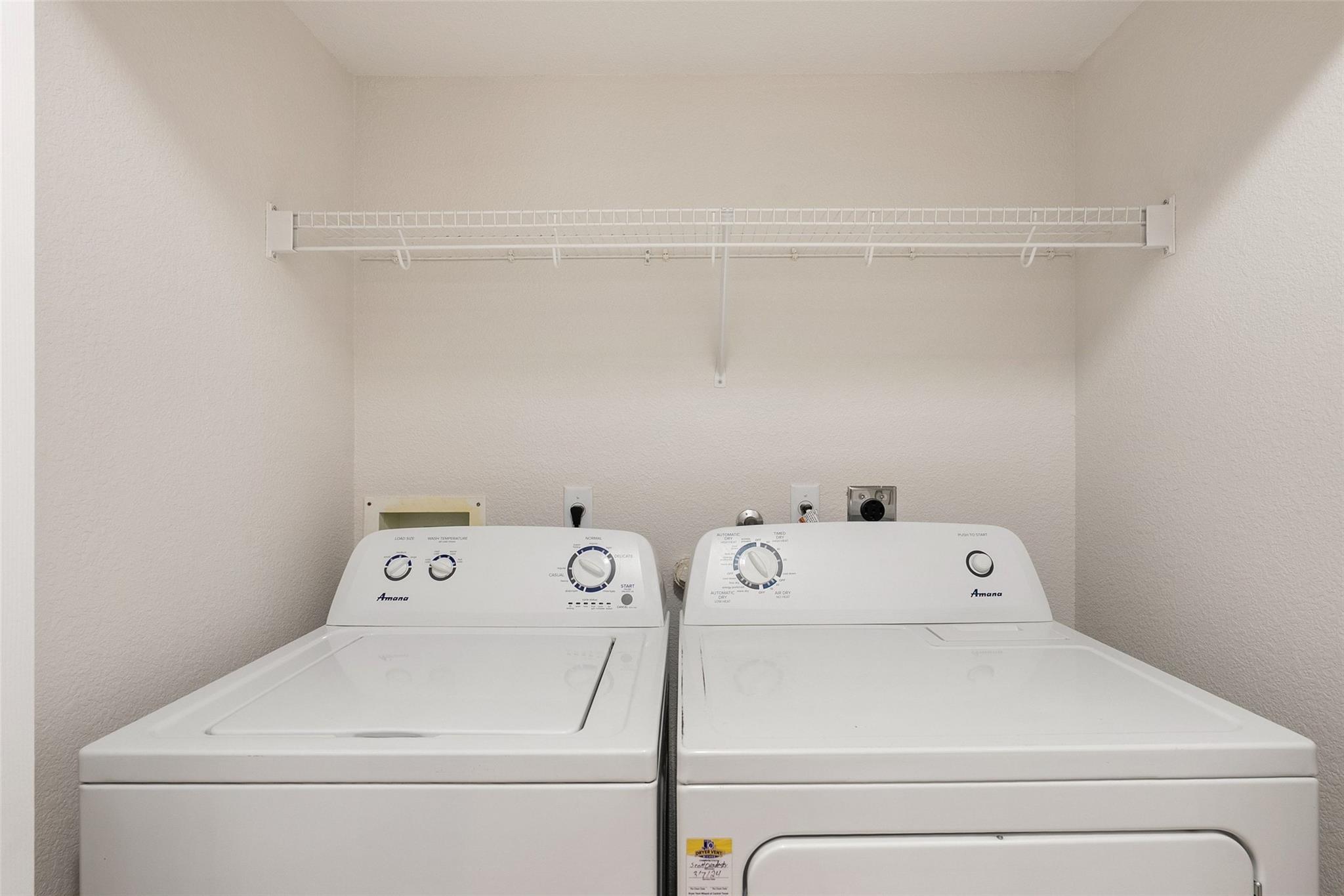 437 Sweet Leaf Ln, Pflugerville, TX 78660