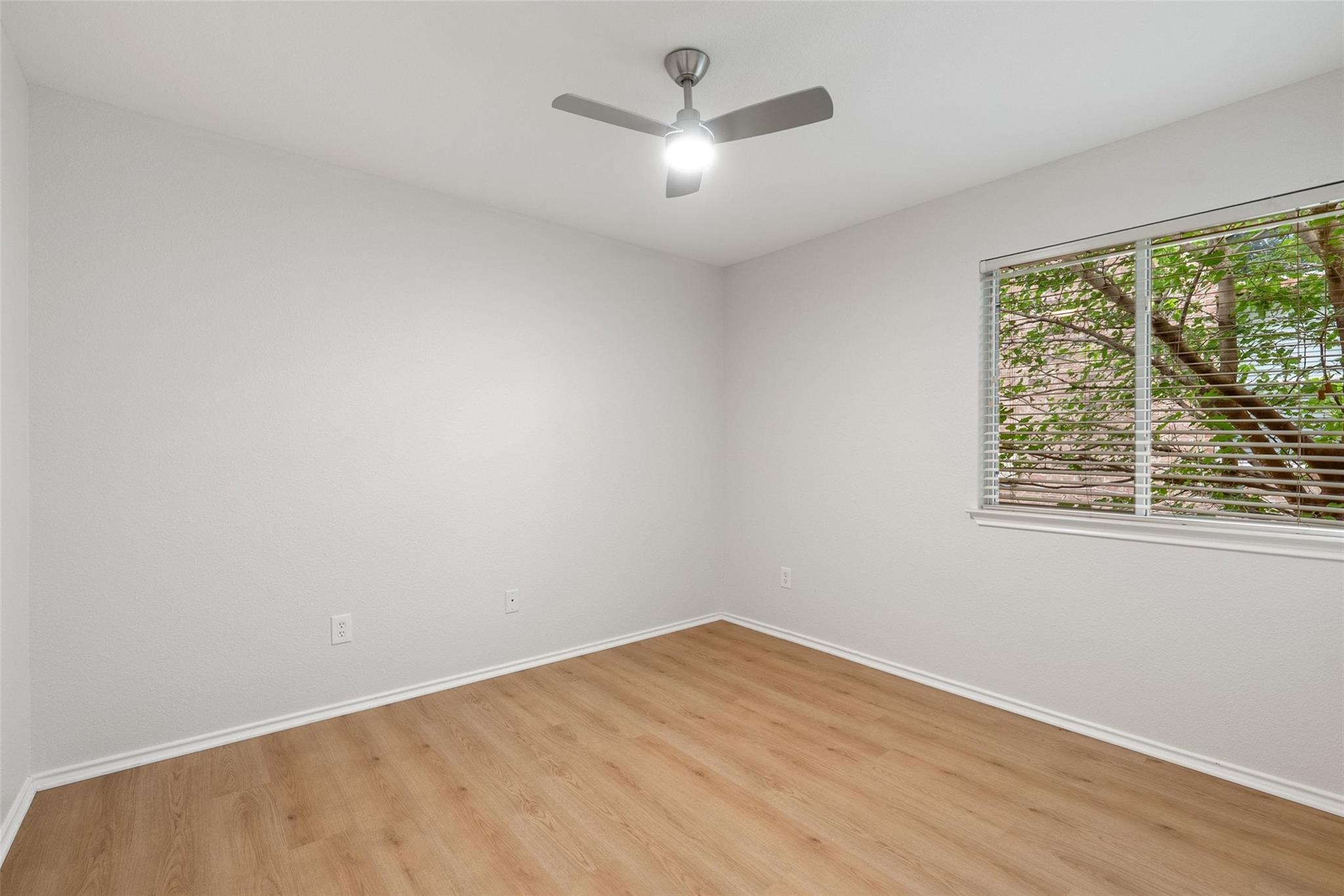 437 Sweet Leaf Ln, Pflugerville, TX 78660