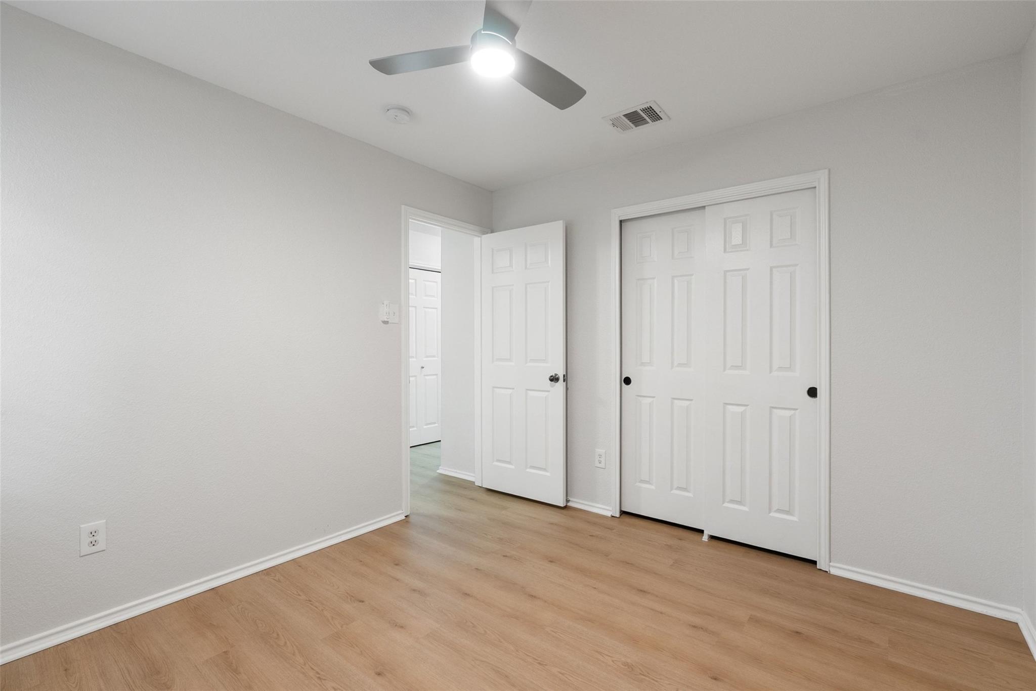 437 Sweet Leaf Ln, Pflugerville, TX 78660