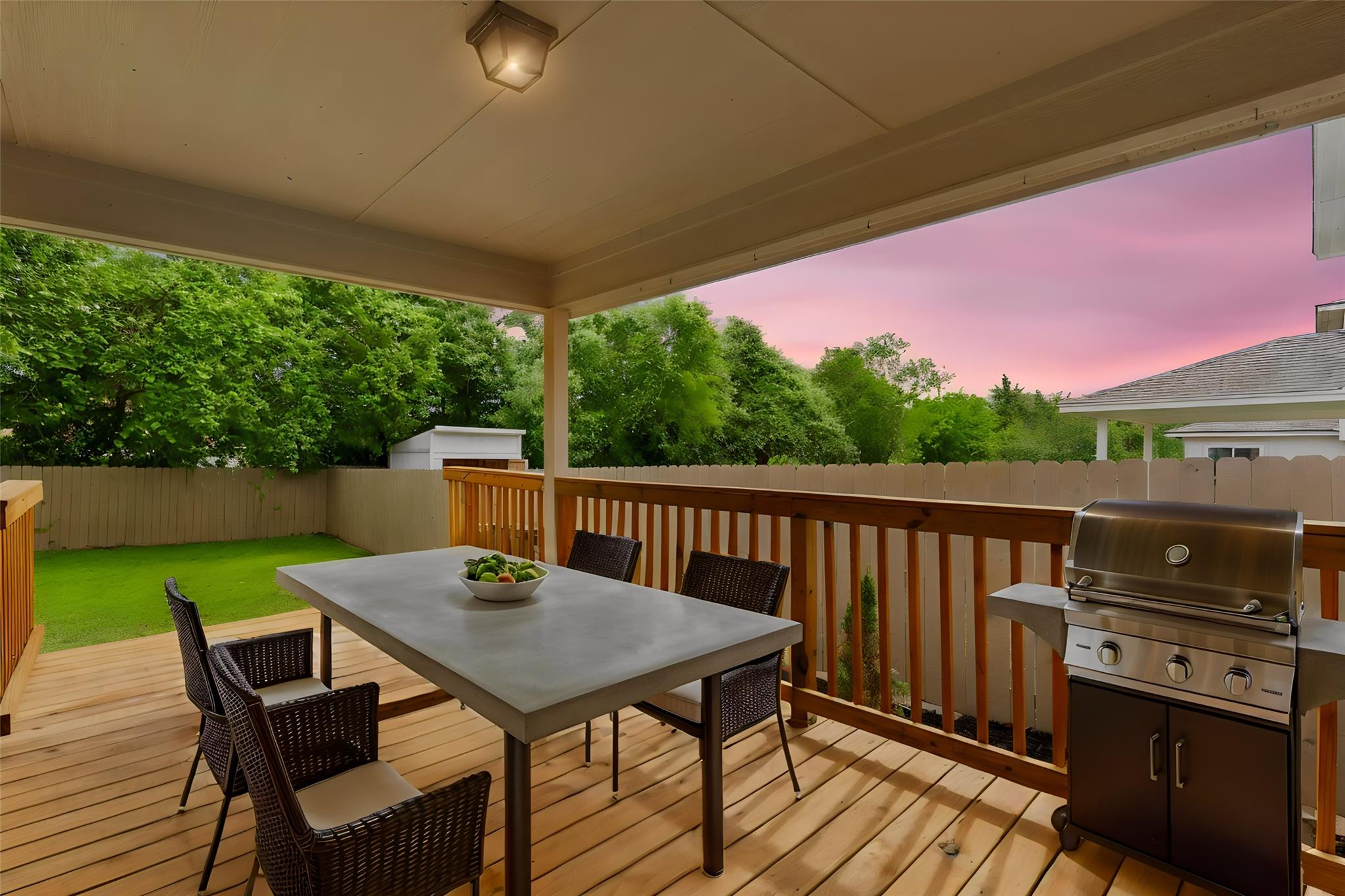 437 Sweet Leaf Ln, Pflugerville, TX 78660