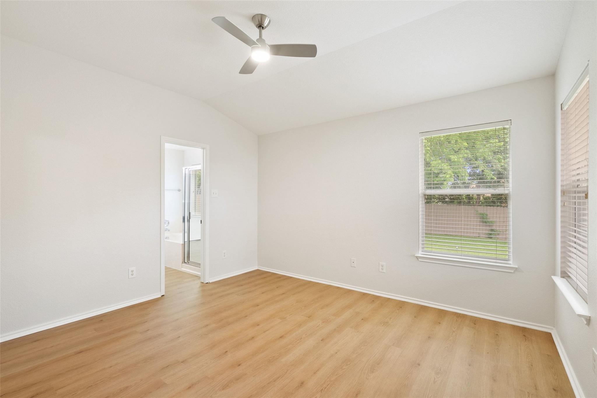 437 Sweet Leaf Ln, Pflugerville, TX 78660