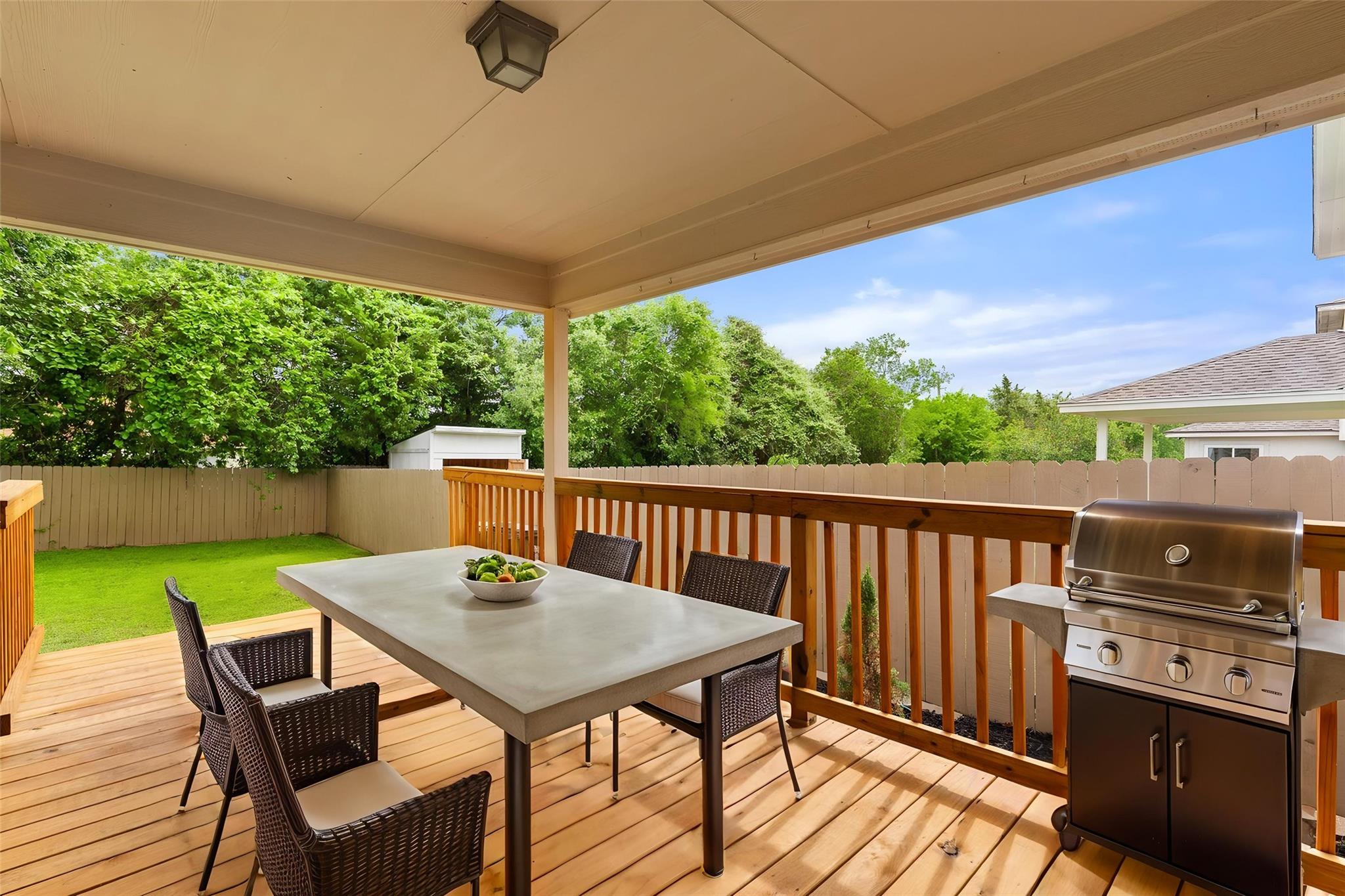 437 Sweet Leaf Ln, Pflugerville, TX 78660